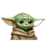 Suraj Parmar's profile picture