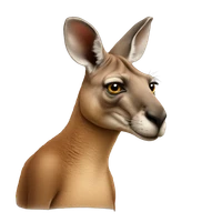 Hiroyuki Uchiyama's profile picture
