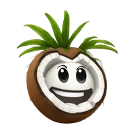 Corentin Dugué's profile picture