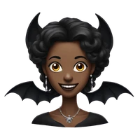 Fatihatun Nazat's profile picture