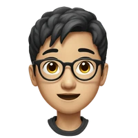 Tiancheng Zheng's profile picture