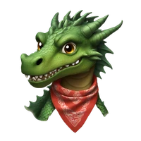 Jiajie Xu's profile picture