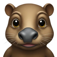 Roberta Hunt's profile picture