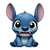 edwin trujillo ospina's profile picture