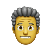 Murillo Condón's profile picture
