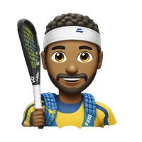 Russell Young's profile picture