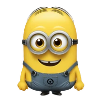 TejaReddy's profile picture