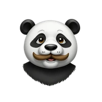 Melissa Muñoz's profile picture