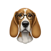 Brian Hambleton's profile picture