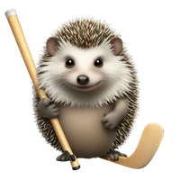 Jane Mahoney's profile picture