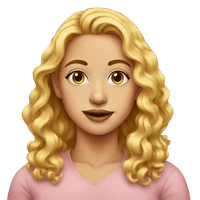 Li Lei's profile picture