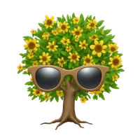 Thomas Muehlenstaedt's profile picture