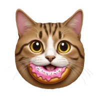 Ameet Talwalkar's profile picture