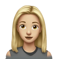 010's profile picture