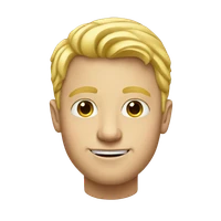 Floris Fok's profile picture