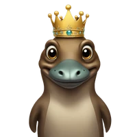 Johanna Johansson's profile picture