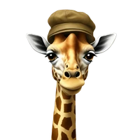 Mus'ab Husaini's profile picture