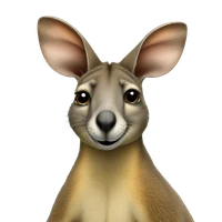 eastbrook's picture