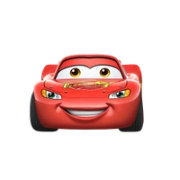 Rafael Morgado's profile picture