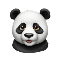 Nguyen Anh Khang's profile picture