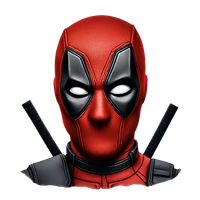 Vivek Kumar's profile picture