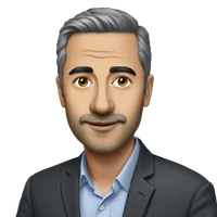Fatih Samet Cetin's profile picture
