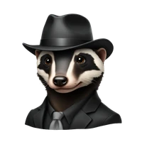 David Camacho's profile picture