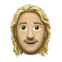 dmr's profile picture