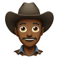 Malay Raj's profile picture