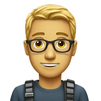 Parv Jain's profile picture