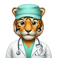Raythatha's profile picture