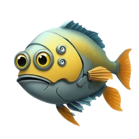 Michael Z's profile picture