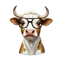 Palanca's profile picture