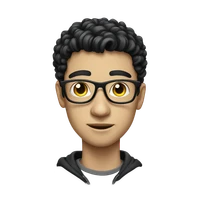 Bibek Ray's profile picture