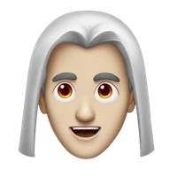Name's profile picture