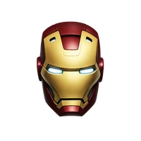Larry Aung's profile picture