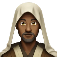 Anthony Jacquelin's profile picture