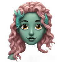 Krissy Conant's profile picture