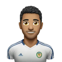 Juan Otero's profile picture