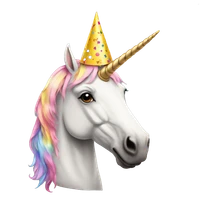 Amar Singh's profile picture