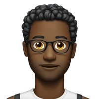 MAXIES NICIAS AHODEKON's profile picture
