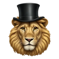 Jethro Sloan's profile picture