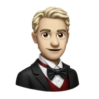 Tony's profile picture