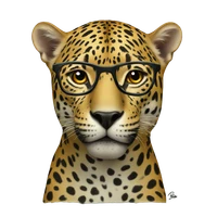 Bruno David Zavala Frontana's profile picture