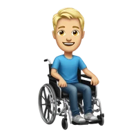 James Chapman's profile picture