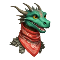 lin's profile picture
