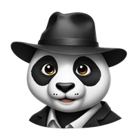 Rizhong Lin's profile picture