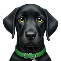 Sally Austen's profile picture