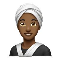 Mohamed's profile picture