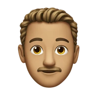 Danish Mahdi's profile picture